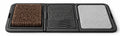 Sandlock Mat Pro