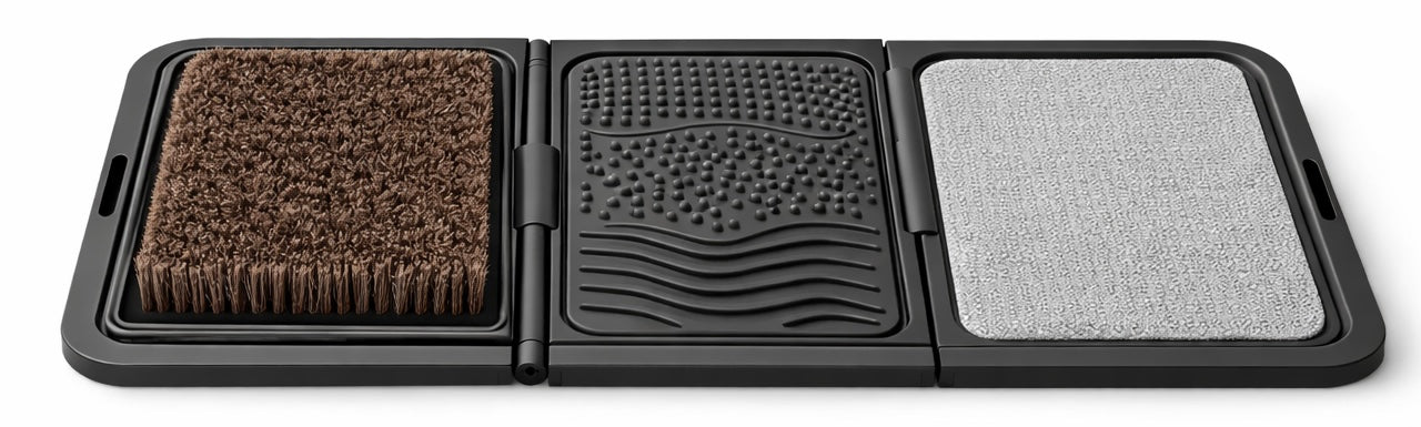 Sandlock Mat Pro
